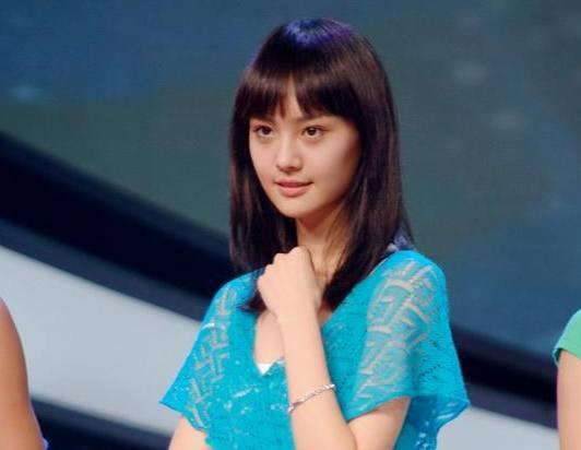 娱乐吃瓜君女星女朋友,揭秘女星神秘女友，甜蜜恋情曝光！